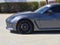 2025 Toyota GR86 Premium