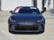 2025 Toyota GR86 Premium