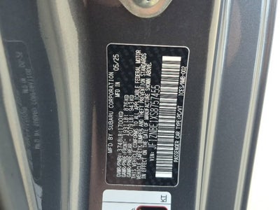 2025 Toyota GR86 Premium