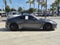 2025 Toyota GR86 Premium
