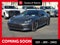 2025 Toyota GR86 Premium