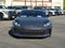 2025 Toyota GR86 Premium