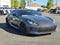2025 Toyota GR86 Premium