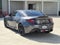 2025 Toyota GR86 Premium