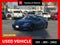 2025 Toyota GR86 Premium