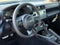 2025 Toyota GR86 Premium