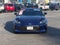 2025 Toyota GR86 Premium