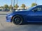 2025 Toyota GR86 Premium