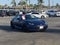 2025 Toyota GR86 Premium