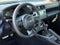 2025 Toyota GR86 Premium