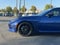 2025 Toyota GR86 Premium