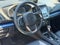 2019 Subaru Crosstrek Hybrid