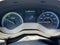 2019 Subaru Crosstrek Hybrid