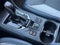 2019 Subaru Crosstrek Hybrid