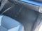 2019 Subaru Crosstrek Hybrid