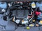 2019 Subaru Crosstrek Hybrid