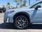 2019 Subaru Crosstrek Hybrid