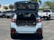 2019 Subaru Crosstrek Hybrid