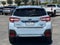 2019 Subaru Crosstrek Hybrid