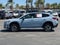 2019 Subaru Crosstrek Hybrid
