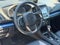 2019 Subaru Crosstrek Hybrid