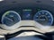 2019 Subaru Crosstrek Hybrid
