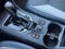 2019 Subaru Crosstrek Hybrid