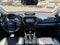 2019 Subaru Crosstrek Hybrid