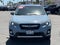 2019 Subaru Crosstrek Hybrid