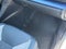 2019 Subaru Crosstrek Hybrid