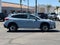 2019 Subaru Crosstrek Hybrid