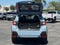 2019 Subaru Crosstrek Hybrid