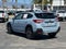 2019 Subaru Crosstrek Hybrid