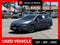 2019 Honda Clarity Base