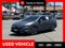 2019 Honda Clarity Base