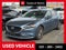 2018 Mazda Mazda6 Sport