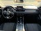 2018 Mazda Mazda6 Sport