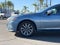 2018 Mazda Mazda6 Sport
