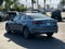 2018 Mazda Mazda6 Sport