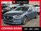 2018 Mazda Mazda6 Sport