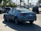 2018 Mazda Mazda6 Sport