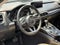 2021 Mazda Mazda CX-9 Touring