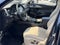 2021 Mazda Mazda CX-9 Touring