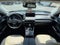 2021 Mazda Mazda CX-9 Touring