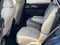 2021 Mazda Mazda CX-9 Touring