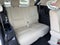 2021 Mazda Mazda CX-9 Touring