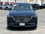 2021 Mazda Mazda CX-9 Touring