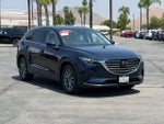 2021 Mazda Mazda CX-9 Touring