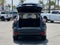 2021 Mazda Mazda CX-9 Touring
