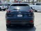 2021 Mazda Mazda CX-9 Touring